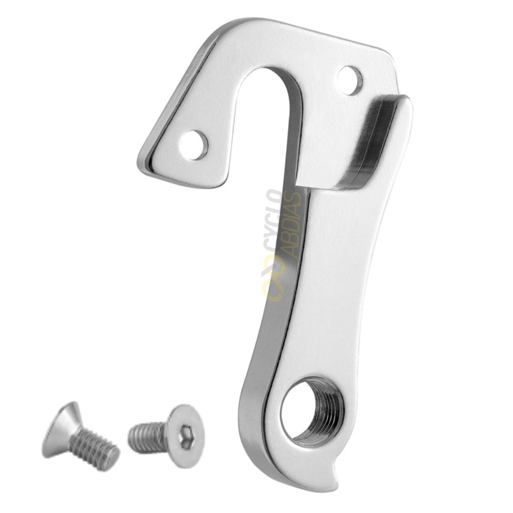 Ganhcheira Sense Grom 24 Ge335 - Gantech | Polido