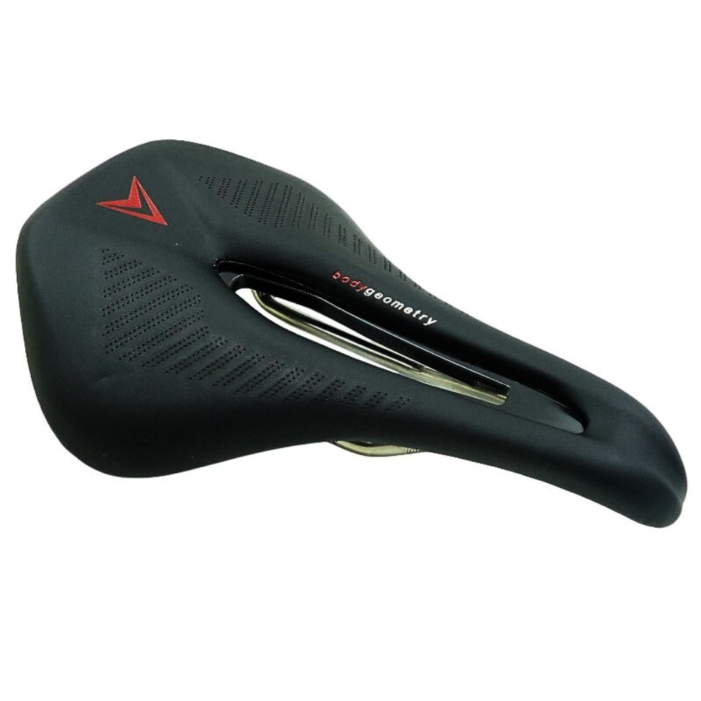 Selim Argon Power Geometry Ar-03 160X250 Mm | Preto