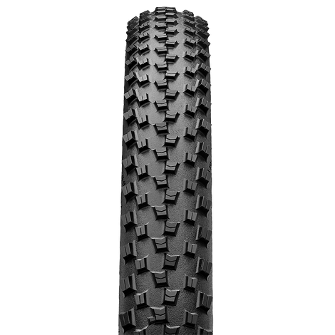 Pneu Continental Cross King Performance 26 X 2.3