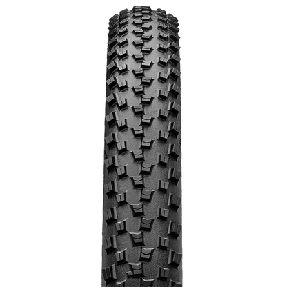 Pneu Continental Cross King Performance 26 X 2.3