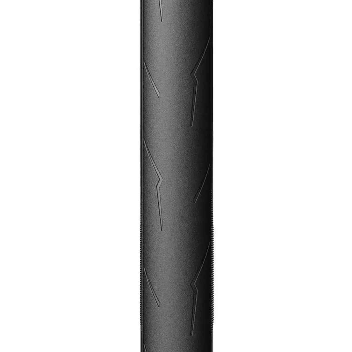 Pneu Pirelli P Zero Race TLR RS 700x30 Kevlar (Preto)