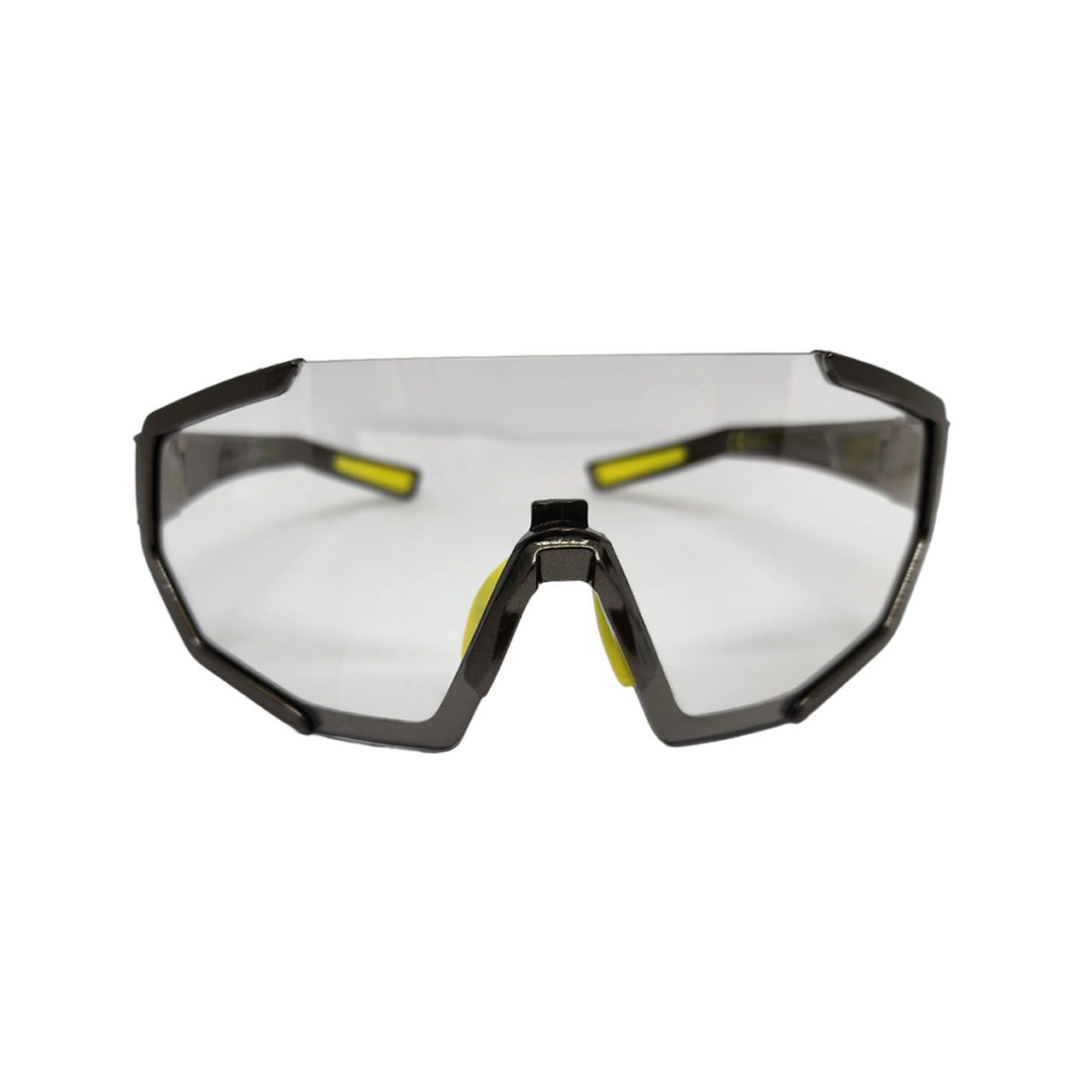 Óculos para ciclismo Elleven EL56 com lente fotocromática UV400