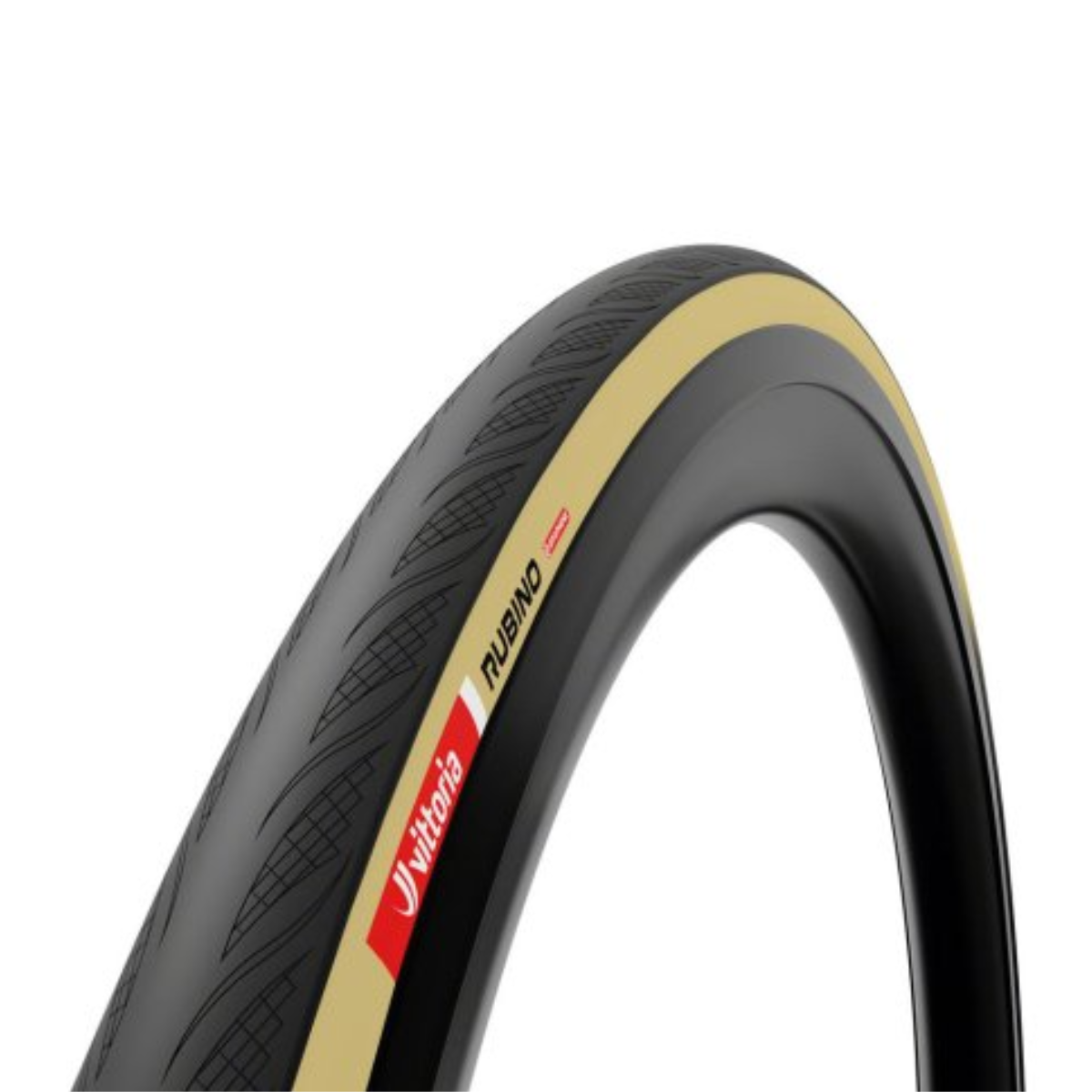 Pneu Vittoria Rubino Pro V Fold 700x34c