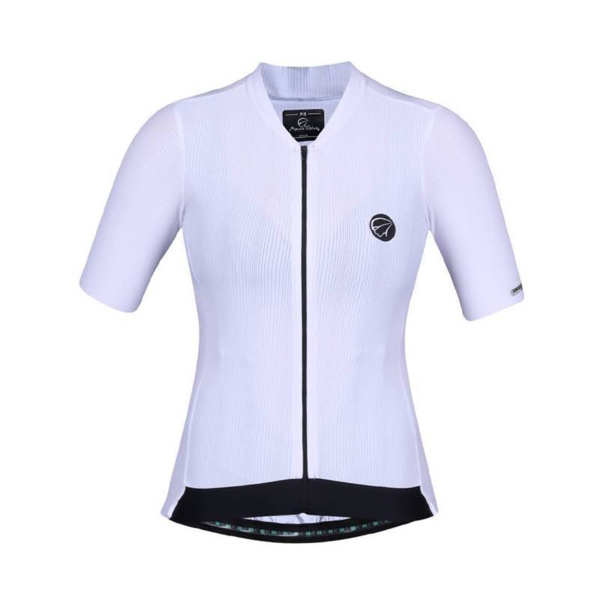 Camisa feminina Mauro Ribeiro Fiber 2.0