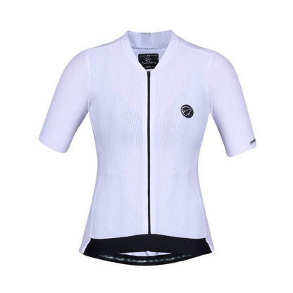 Camisa feminina Mauro Ribeiro Fiber 2.0