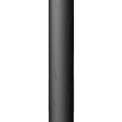 Pneu Pirelli P Zero Race TLR RS 700x30 Kevlar (Bege)