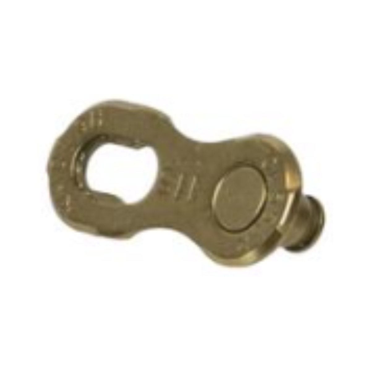 Emenda de corrente KMC 11v CL555R-TI