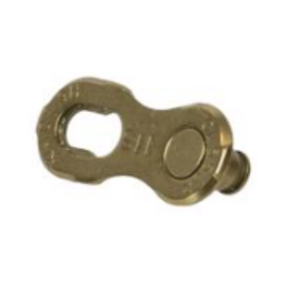 Emenda de corrente KMC 11v CL555R-TI