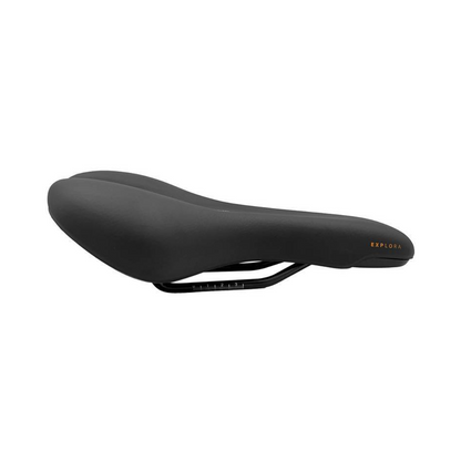 Selim Selle Royal Explora Moderate com Royalgel™