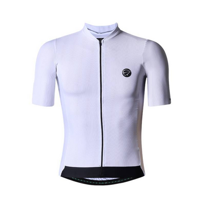 Camisa masculina Mauro Ribeiro Fiber 2.0