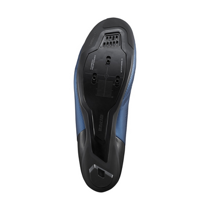 Sapatilha masculina Shimano Road SH-RC502