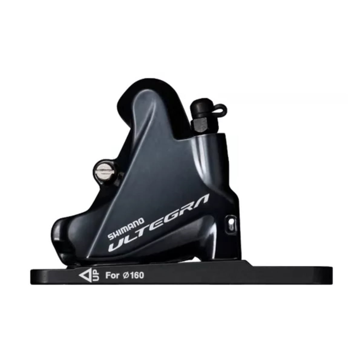 Par de pinças de freio Shimano Hidráulico Ultegra BR-R8070