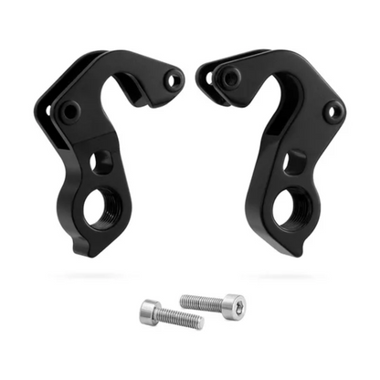 Gancheira Audax Ventus Stelvio Supersix Caad10 Bottecchia