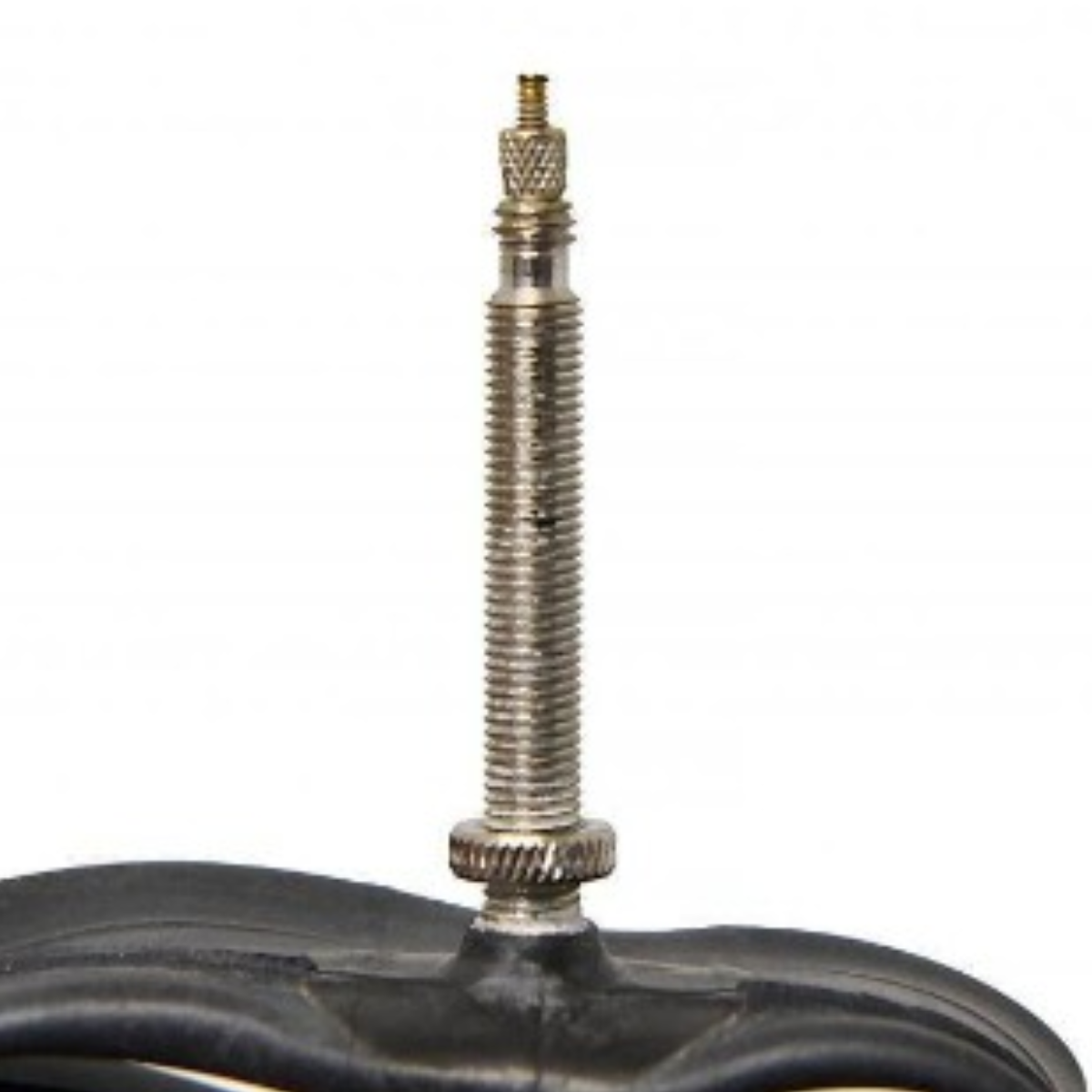 Câmara de Ar Hutchinson Gravel 700x48mm