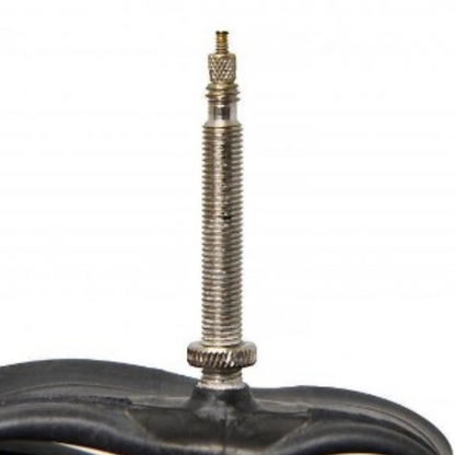 Câmara de Ar Hutchinson Gravel 700x48mm
