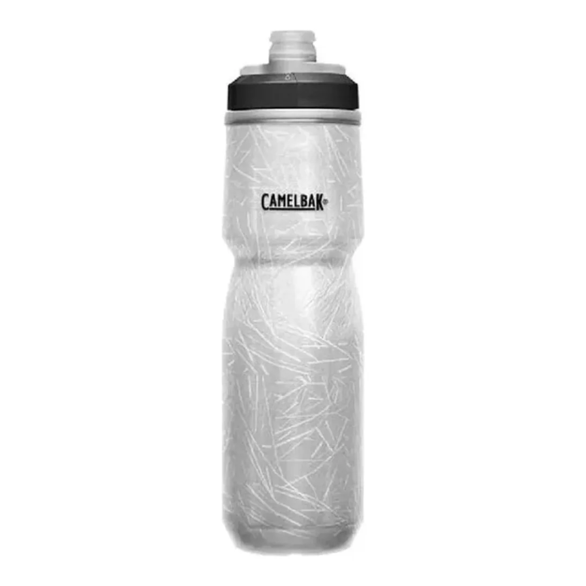 Garrafa Camelbak Podium Ice – 620ml