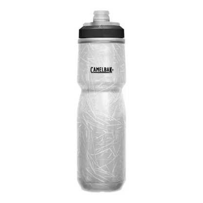 Garrafa Camelbak Podium Ice – 620ml