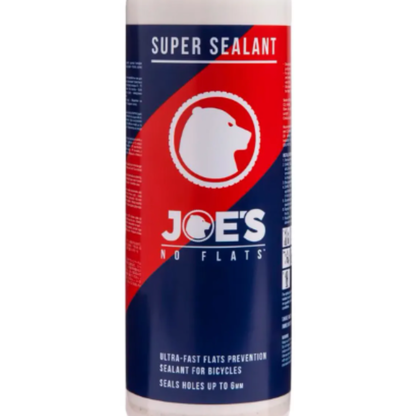 Selante Joes No Flats Super Sealant