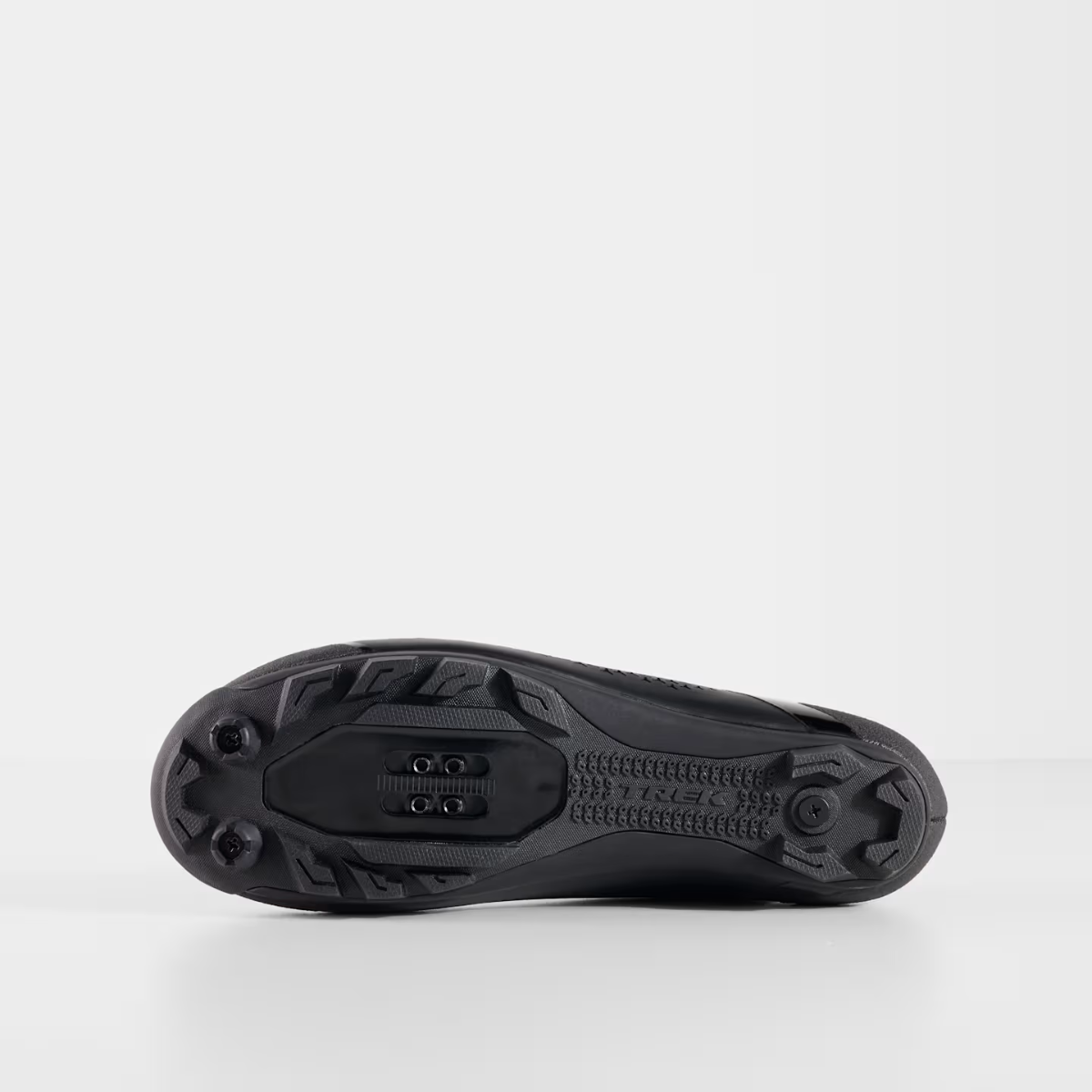 Sapatilha MTB Trek Foray com BOA