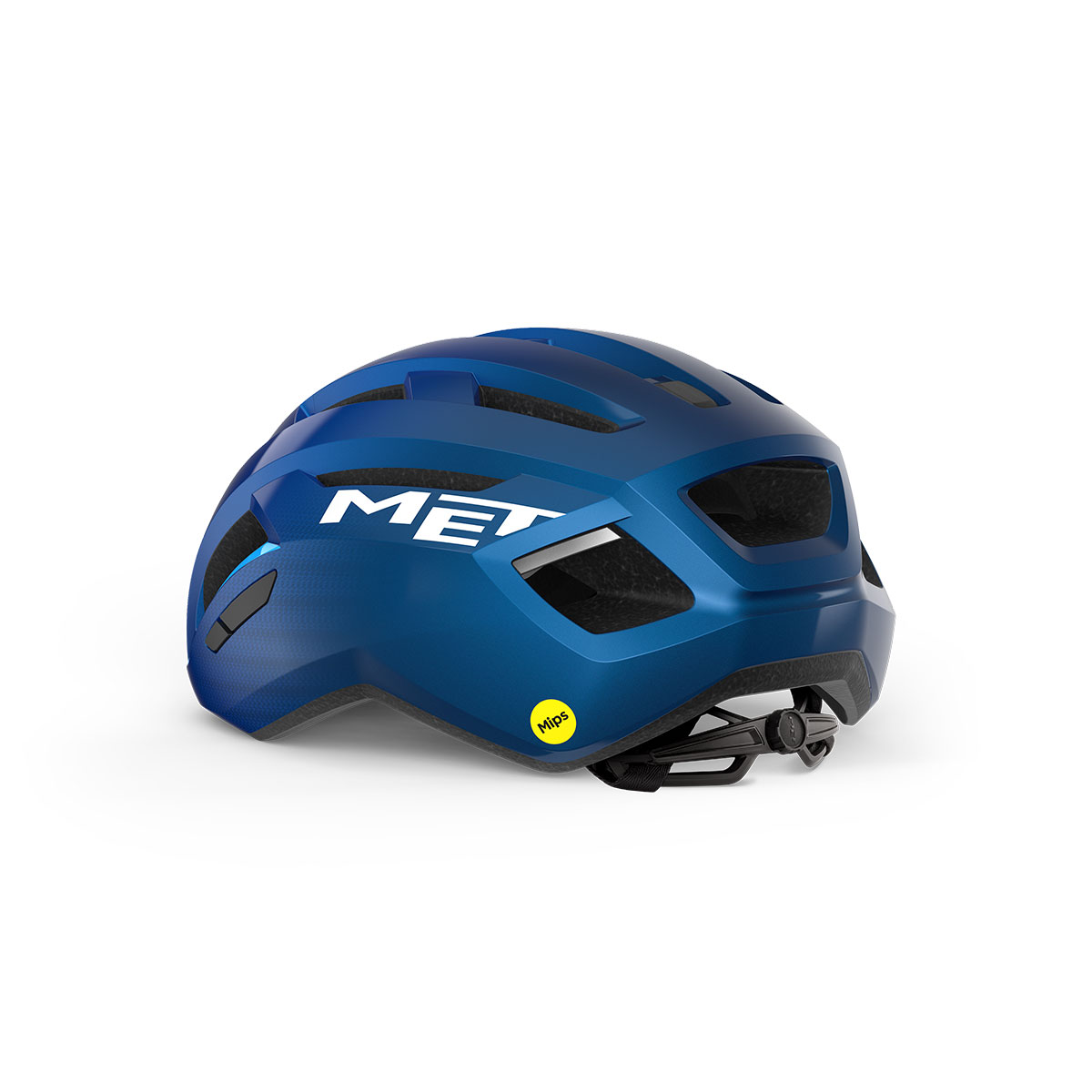 Capacete de Ciclismo MET Vinci Mips