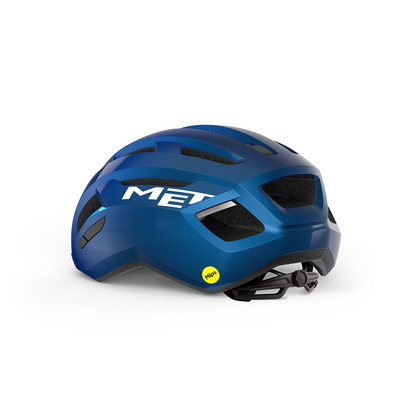 Capacete de Ciclismo MET Vinci Mips