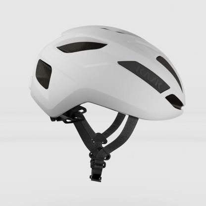 Capacete KasK Sintesi WG11