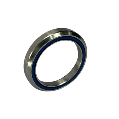 Rolamento Enduro ACB 3645 CC SS | 30.2x41x6.5 - Ângulo 36x45