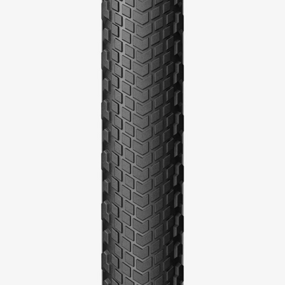 Pneu Pirelli Cinturato Gravel H TLR 700x40C