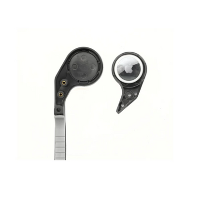 Suporte para GPS e Smart Tag Tyder