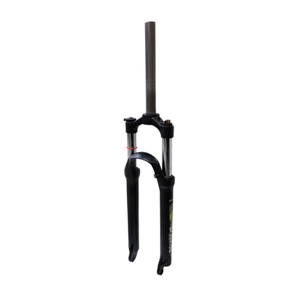 Suspensão Elleven Aro 26 Aheadset Brabus – 110 mm com Pré-Load