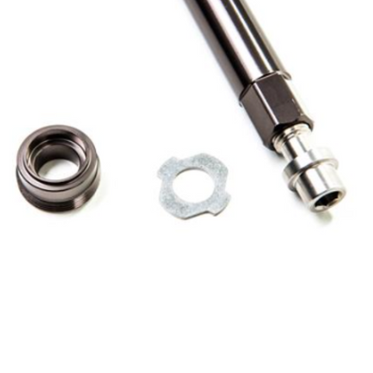 Eixo de 15mm para Manitou HexLock SL Boost