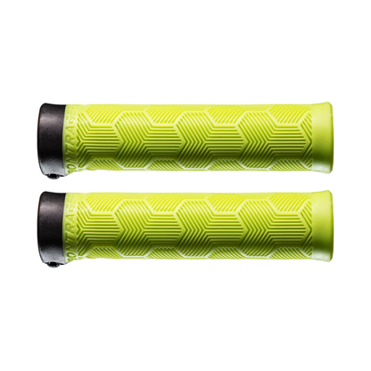 Manopla Bontrager XR Trail Comp MTB 130mm