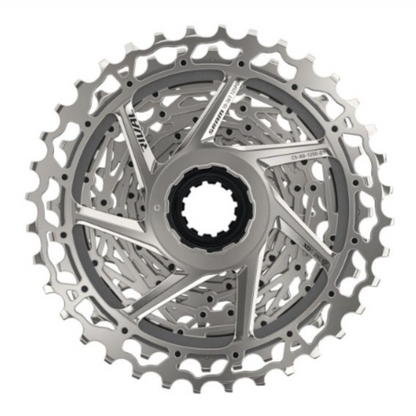Cassete SRAM XG-1250 D1 12V 10x36 (Rival)