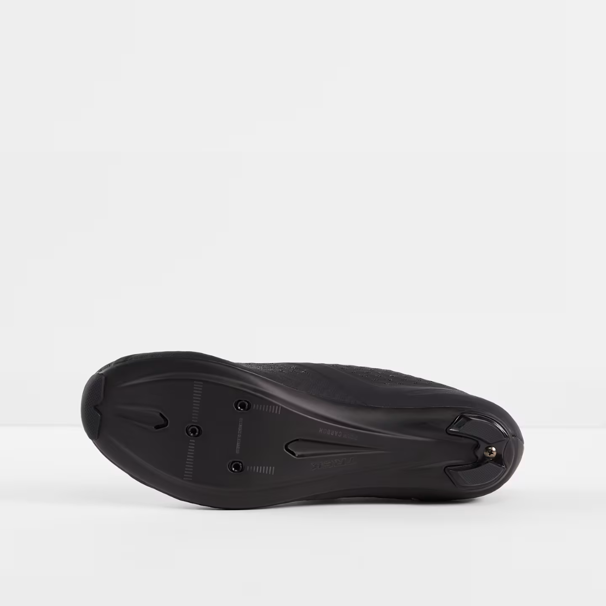 Sapatilha para ciclismo Road Trek Velocis