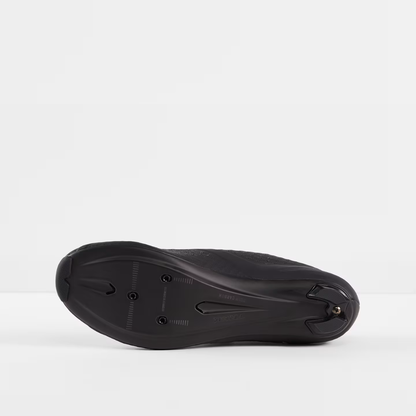 Sapatilha para ciclismo Road Trek Velocis