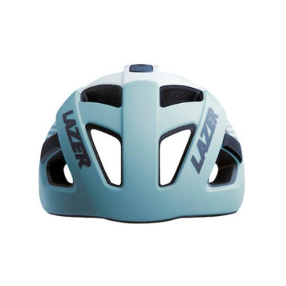 Capacete Lazer Cannibal Road