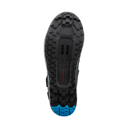 Sapatilha Shimano MTB SH-GE900