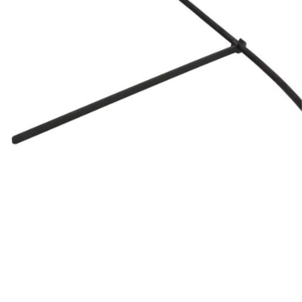 Cabo elétrico Shimano EW-SD300 – Externo 1200mm (Bulk)