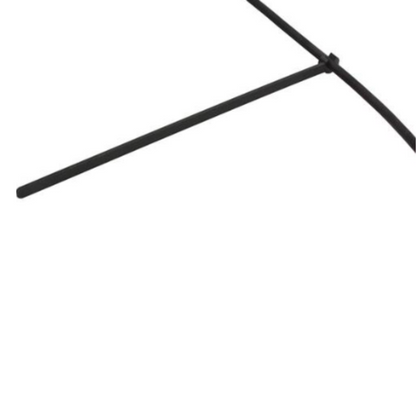 Cabo elétrico Shimano EW-SD300 – Externo 1200mm (Bulk)
