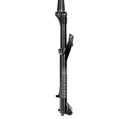 Suspensão RockShox Judy Silver TK 29" 120mm Boost