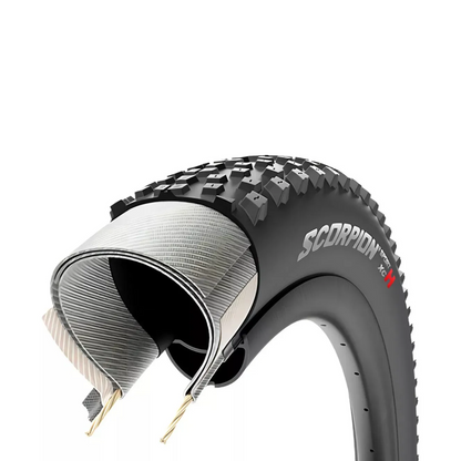 Pneu Pirelli Scorpion Sport XC H 29x2.2