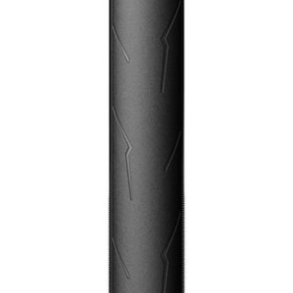 Pneu Pirelli P Zero Race TLR X 700x26C em kevlar