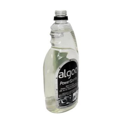 Desengraxante Algoo Power Sports – 700ml