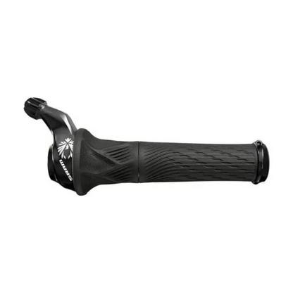 Passador Sram Grip Shift GX Eagle B1 - 12 Velocidades