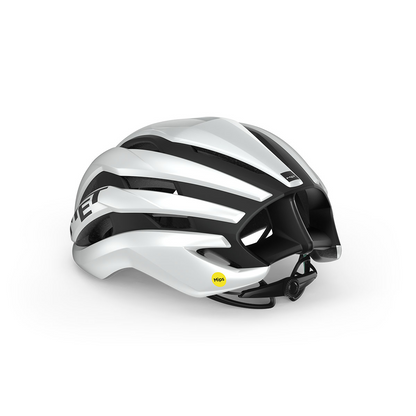 Capacete MET Road Trenta MIPS
