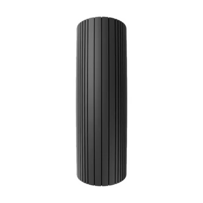 Pneu Vittoria Corsa N.ext 700x28 TLR G2.0 200TPI