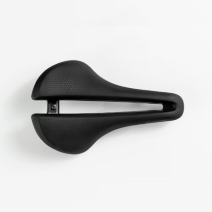 Selim Bontrager Aeolus Comp