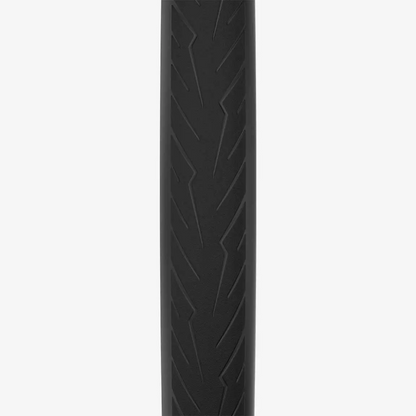 Pneu Pirelli Cinturato Velo TLR 700x28C