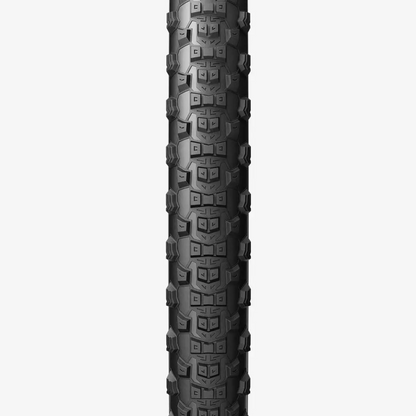 Pneu Pirelli Scorpion XC RC ProWall E-MTB R 29x2.2
