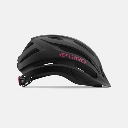 Capacete feminino Giro Register II